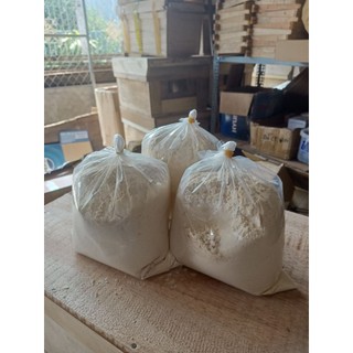 5 kg bột đậu nành cho ong ăn