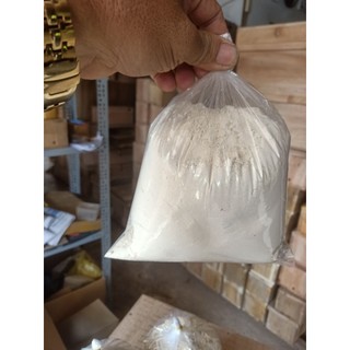 5 kg bột đậu nành cho ong ăn