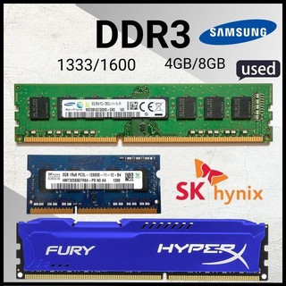 Ram công nghiệp INNODISK 4GB DDR3 SODIMM Hàng chính hãng giá tốt