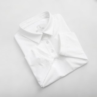ÁO THUN NỮ TAY LỬNG THOÁNG MÁT - KHÔNG NHĂN - SO4