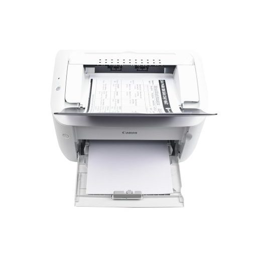 Máy In Laser Đen Trắng Canon LBP6030 - Tốc Độ Cao, Tiết Kiệm Năng Lượng, Kết Nối USB | Máy In Giá Tốt