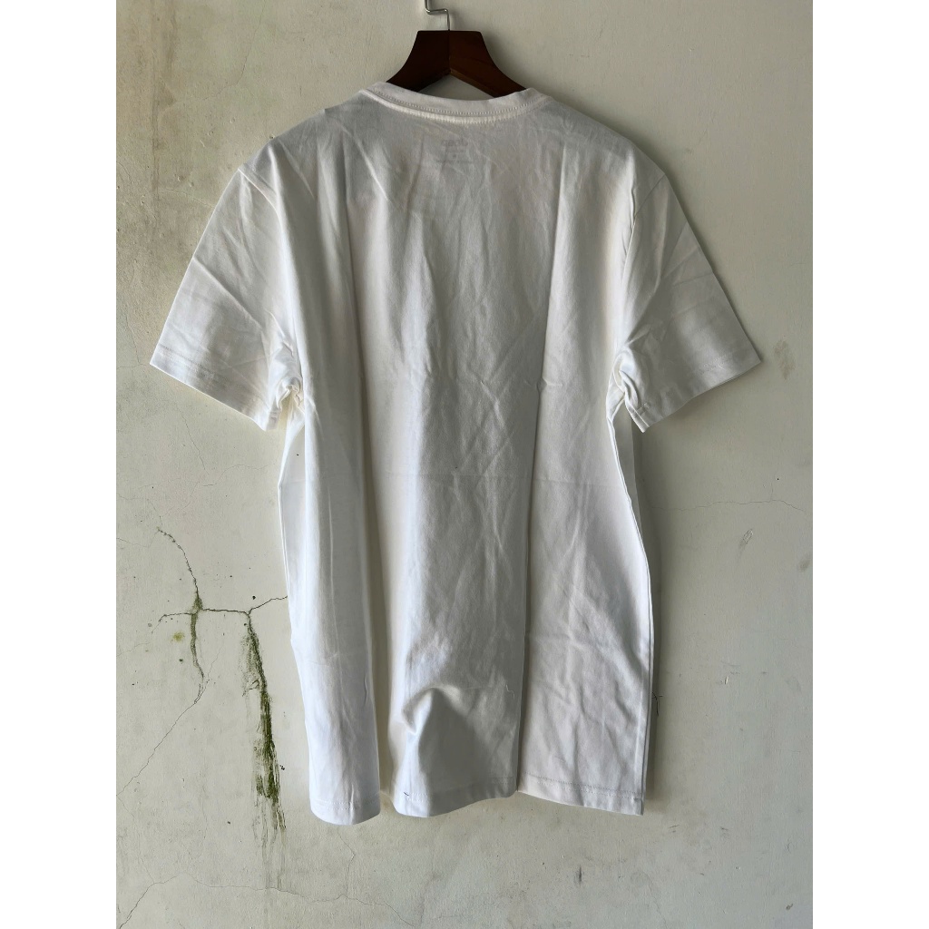 🌍[ÁO THUN UNISEX JEEP AMERICAN]🌍    -a4656.