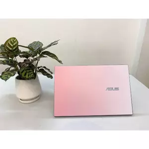 Skin Dán Cho Tất Cả Các Dòng Laptop Asus, In Theo Yêu Cầu (Vui Lòng IB Shop Mã Model Máy Cụ Thể)