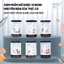 Pate King’s Pet Cho Chó Mèo Lon 380g Đủ Vị Thơm Ngon Không Chất Bảo Quản Bổ Sung Vitamin Pet Kool