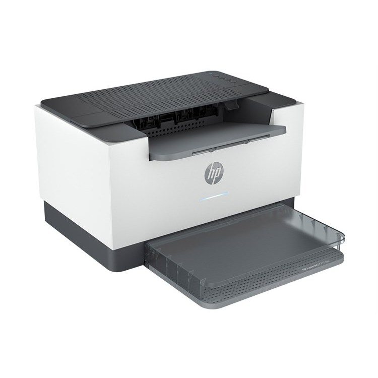 Máy In HP LaserJet M211DW -Tốc Độ 29 Trang/Phút, Kết Nối WIFI, In 2 Mặt Tự Động, Thiết Kế Nhỏ Gọn - Máy In Tốt