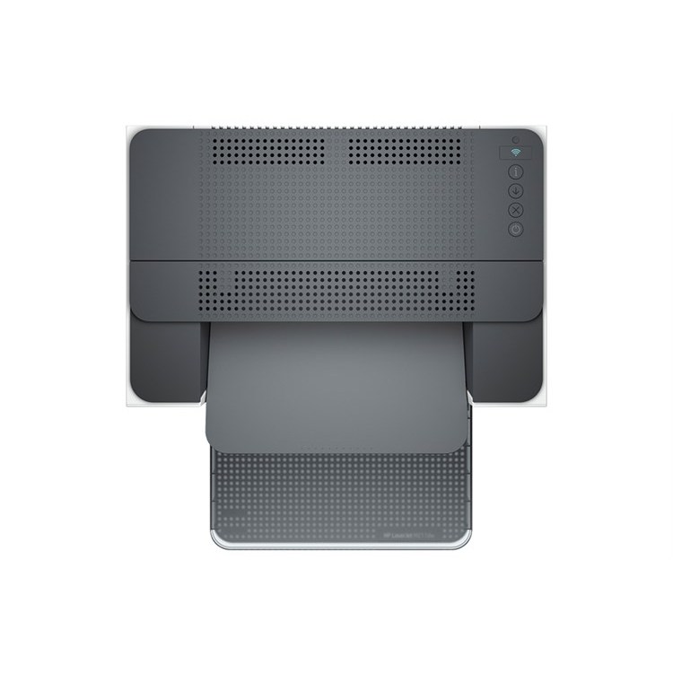 Máy In HP LaserJet M211DW -Tốc Độ 29 Trang/Phút, Kết Nối WIFI, In 2 Mặt Tự Động, Thiết Kế Nhỏ Gọn - Máy In Tốt