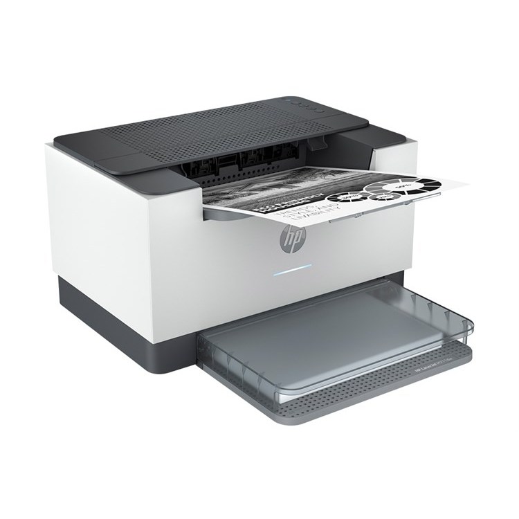 Máy In HP LaserJet M211DW -Tốc Độ 29 Trang/Phút, Kết Nối WIFI, In 2 Mặt Tự Động, Thiết Kế Nhỏ Gọn - Máy In Tốt