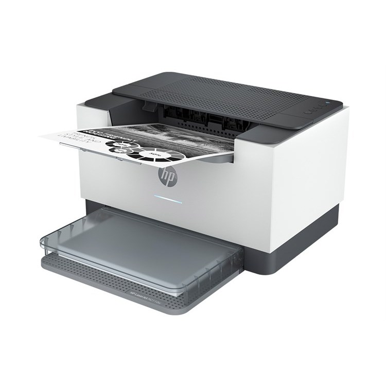 Máy In HP LaserJet M211DW -Tốc Độ 29 Trang/Phút, Kết Nối WIFI, In 2 Mặt Tự Động, Thiết Kế Nhỏ Gọn - Máy In Tốt