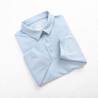 ÁO THUN NỮ TAY LỬNG THOÁNG MÁT - KHÔNG NHĂN - SO4