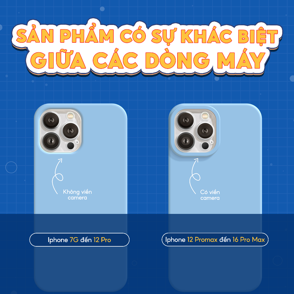 Ốp Lưng iPhone Từ Tính Lót Nhung Chống Bẩn Màu Pastel Chống Sốc, Bảo Vệ Camera - iP X/XS/XR/11/12/13/14/15/16/Pro/Max