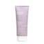 Kem dưỡng thể Paula's Choice Skin Revealing Body Lotion 10% AHA Sáng Da, Mờ Thâm 210ml Mã 5900