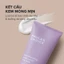 Kem dưỡng thể Paula's Choice Skin Revealing Body Lotion 10% AHA Sáng Da, Mờ Thâm 210ml Mã 5900