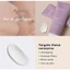 Kem dưỡng thể Paula's Choice Skin Revealing Body Lotion 10% AHA Sáng Da, Mờ Thâm 210ml Mã 5900