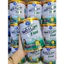 Sữa Nutricare fine 900g