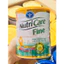Sữa Nutricare fine 900g