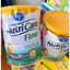 Sữa Nutricare fine 900g
