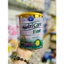 Sữa Nutricare fine 900g