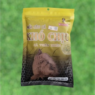 mồi câu cá khó chịu đỏ chuyên cho cá chép