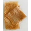 Bánh tráng gừng mè nước cốt dừa đường thốt nốt đặc sản Tây Ninh 350g - Hiệu Anh Tú.