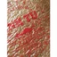 Bánh tráng gừng mè nước cốt dừa đường thốt nốt đặc sản Tây Ninh 350g - Hiệu Anh Tú.
