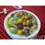HẠT GIỐNG MƯỚP HƯƠNG NÀNG HƯƠNG TN 266 (5gr) - CHÍNH HÃNG TRANG NÔNG ( DATE MỚI NHẤT)