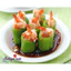 HẠT GIỐNG MƯỚP HƯƠNG NÀNG HƯƠNG TN 266 (5gr) - CHÍNH HÃNG TRANG NÔNG ( DATE MỚI NHẤT)