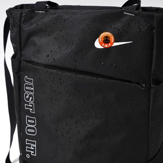 Túi Tote Unisex Nam Nữ Thời trang Cao Cấp, Túi Có Ngăn Để Laptop Chống Thấm Tiện Lợi