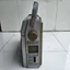 Máy ghi âm di động cassette đài FM Diatone JR-311 Radio FM/AM đã qua sử dụng 2 đường tiếng