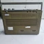 Máy ghi âm di động cassette đài FM Diatone JR-311 Radio FM/AM đã qua sử dụng 2 đường tiếng