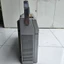 Máy ghi âm di động cassette đài FM Diatone JR-311 Radio FM/AM đã qua sử dụng 2 đường tiếng