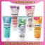 Tẩy da chết mặt Balea 75ml - Date mới nhất