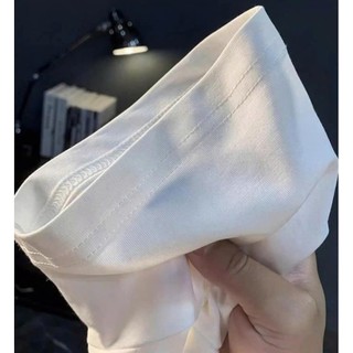 Áo Phông Cổ Tròn Phối Hình Cà Chua  Chao Tomato  Trẻ Trung Sành Điệu Chất Liệu Cotton Mùa Hè Thoáng Mát