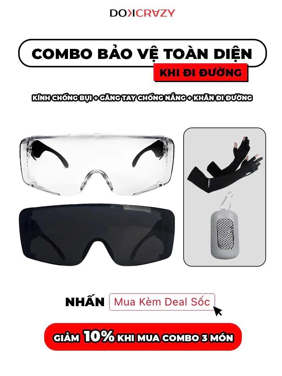 Ảnh chính sản phẩm