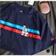Áo Thun NEW Form Rộng Áo Phông Unisex Sét Hinh In Sắc Nét Chất Vài Cotton Dày Dặn