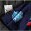 Áo Thun NEW Form Rộng Áo Phông Unisex Sét Hinh In Sắc Nét Chất Vài Cotton Dày Dặn