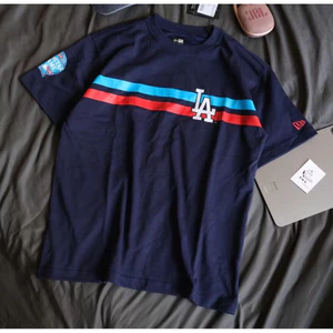 Áo Thun NEW Form Rộng Áo Phông Unisex Sét Hinh In Sắc Nét Chất Vài Cotton Dày Dặn