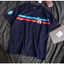 Áo Thun NEW Form Rộng Áo Phông Unisex Sét Hinh In Sắc Nét Chất Vài Cotton Dày Dặn