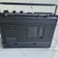 Máy ghi âm di động cassette đài FM SANYO MR-G380 Radio FM/AM đã qua sử dụng 2 đường tiếng