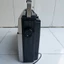 Máy ghi âm di động cassette đài FM SANYO MR-G380 Radio FM/AM đã qua sử dụng 2 đường tiếng