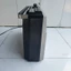Máy ghi âm di động cassette đài FM SANYO MR-G380 Radio FM/AM đã qua sử dụng 2 đường tiếng