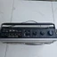 Máy ghi âm di động cassette đài FM SANYO MR-G380 Radio FM/AM đã qua sử dụng 2 đường tiếng