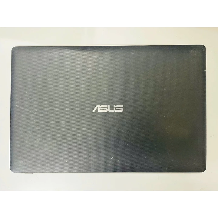 Thay Vỏ Laptop Asus X552L Cũ