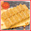Kẹo Mè Xửng Thiên Hương 250g, Mè Xửng Dẻo, Đặc Sản Huế