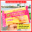 Kẹo Mè Xửng Thiên Hương 250g, Mè Xửng Dẻo, Đặc Sản Huế