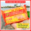 Kẹo Mè Xửng Thiên Hương 450g, Mè Xửng Dẻo, Đặc Sản Huế
