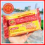 Kẹo Mè Xửng Thiên Hương 150g, Mè Xửng Giòn, Đặc Sản Huế