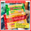Kẹo Mè Xửng Thiên Hương 150g, Mè Xửng Giòn, Đặc Sản Huế