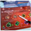 Boardgame CAPTAIN SONAR Game bắn tàu bản Trung