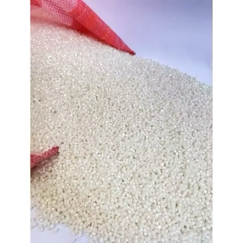 Bột Báng 1kg – Nguyên Liệu Nấu Chè, Giá Sỉ