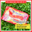 COMBO 05 Kẹo Mè Xửng Hiền Ký Huế Gói 160g, Mè Xửng Giòn, Đặc Sản Huế